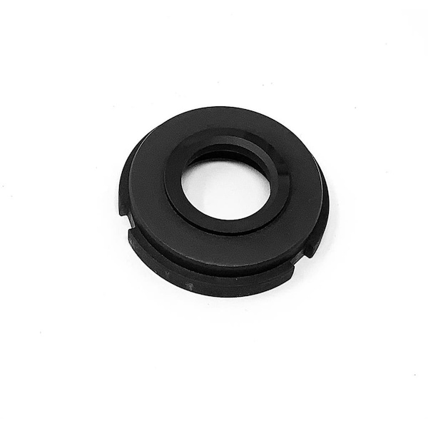 Seal Car, C114 Rotary; Replaces Waukesha Cherry-Burrell Part# 60085